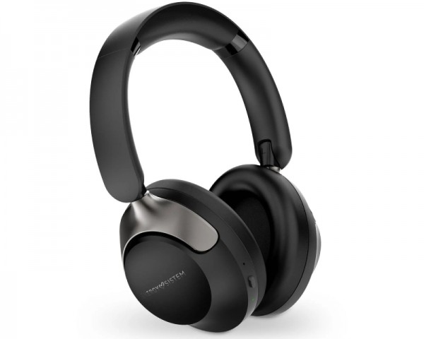 https://www.puls.rs/images/products/big/389256.jpg