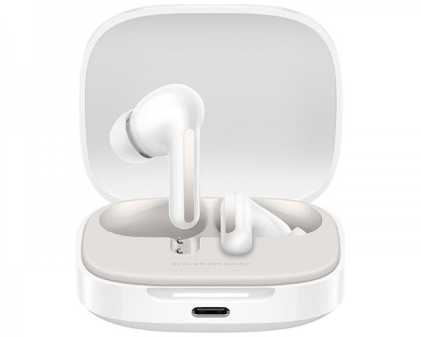 https://www.puls.rs/images/products/big/389260.jpg