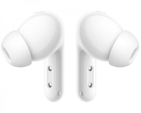 https://www.puls.rs/images/products/big/389261.jpg