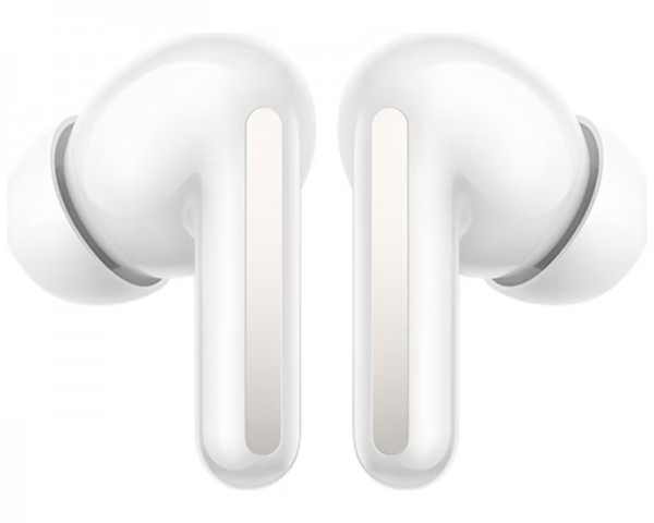 https://www.puls.rs/images/products/big/389262.jpg