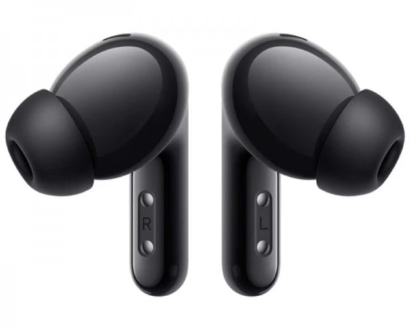 https://www.puls.rs/images/products/big/389266.jpg