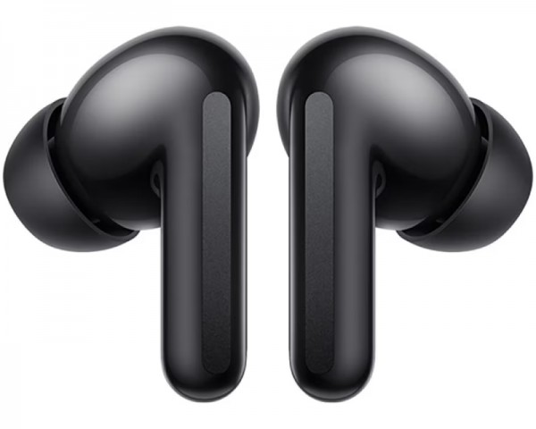 https://www.puls.rs/images/products/big/389268.jpg