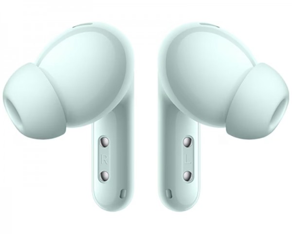 https://www.puls.rs/images/products/big/389274.jpg