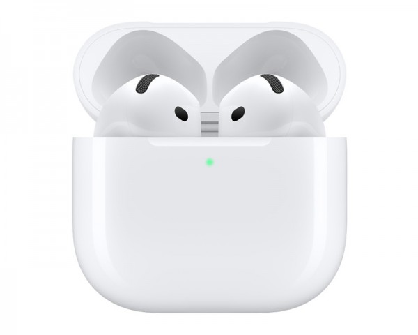 https://www.puls.rs/images/products/big/389276.jpg