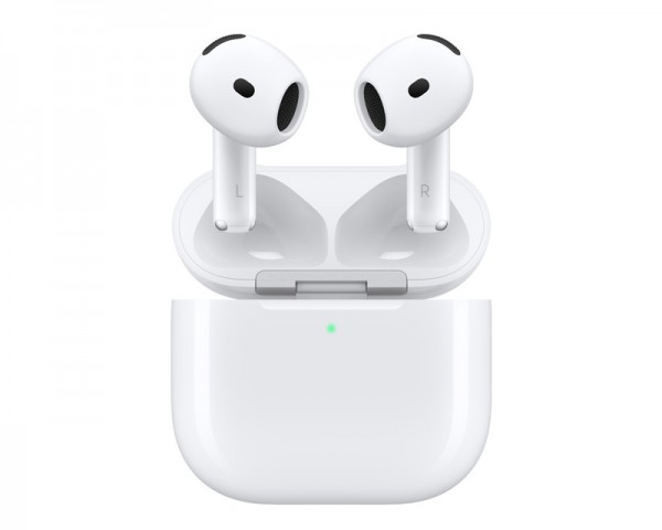 https://www.puls.rs/images/products/big/389277.jpg
