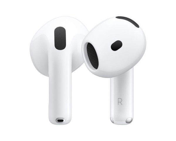 https://www.puls.rs/images/products/big/389278.jpg