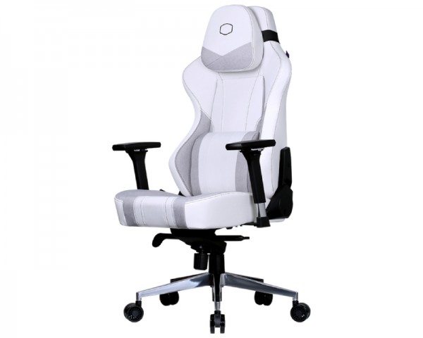 https://www.puls.rs/images/products/big/389280.jpg