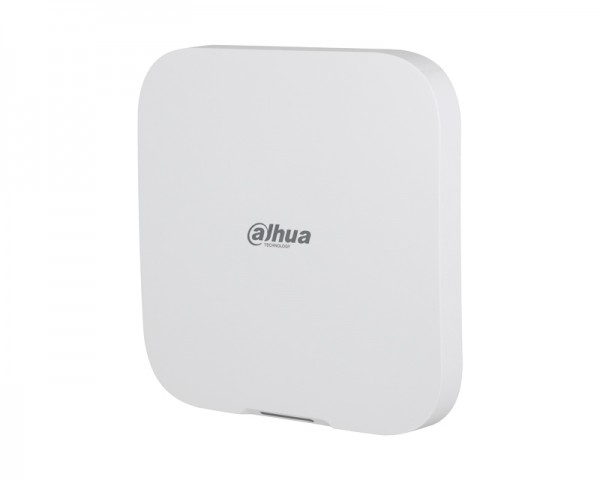 DAHUA ARC3800H-FW2(868) Wireless Alarm Hub 2 