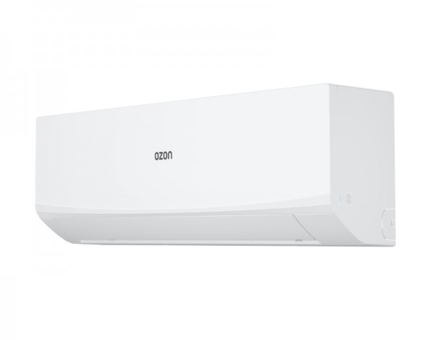 https://www.puls.rs/images/products/big/389288.jpg
