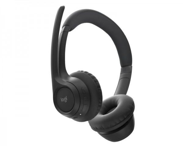 https://www.puls.rs/images/products/big/389299.jpg