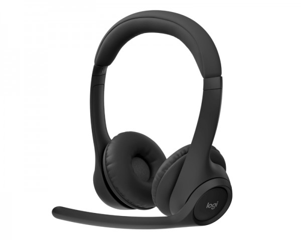 https://www.puls.rs/images/products/big/389300.jpg