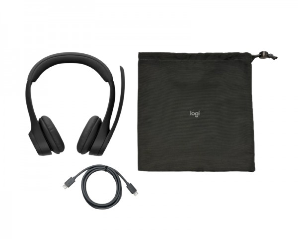 https://www.puls.rs/images/products/big/389301.jpg