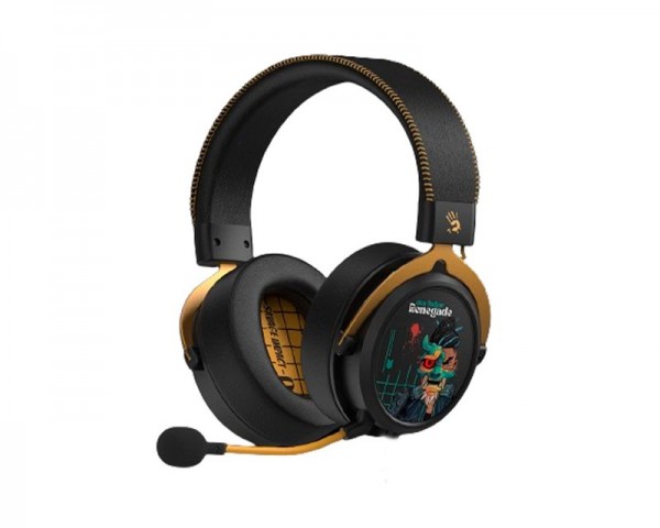 https://www.puls.rs/images/products/big/389303.jpg