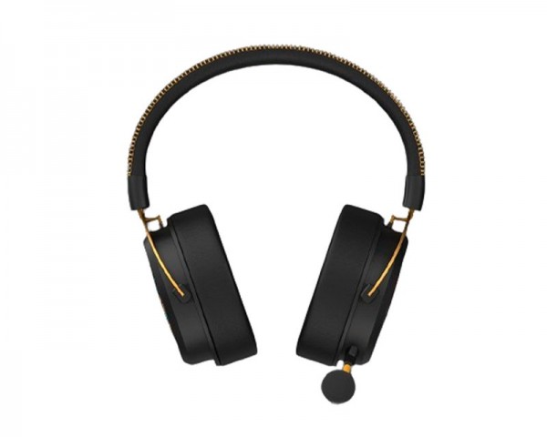 https://www.puls.rs/images/products/big/389304.jpg