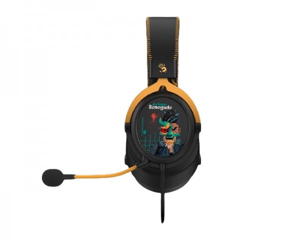 https://www.puls.rs/images/products/big/389305.jpg