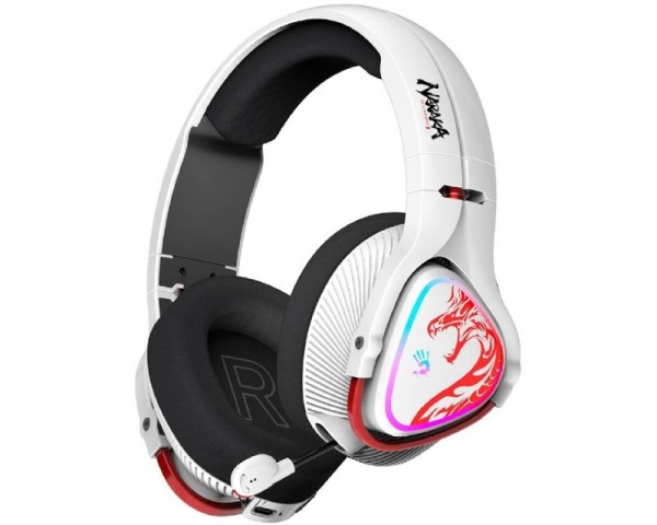 https://www.puls.rs/images/products/big/389307.jpg