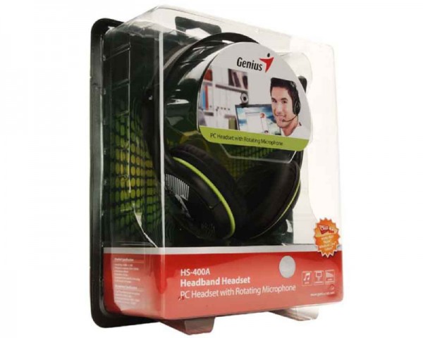 https://www.puls.rs/images/products/big/389309.jpg