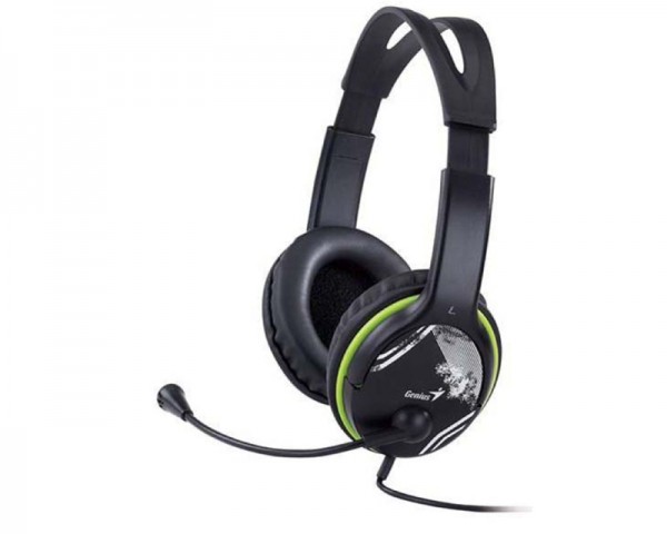 https://www.puls.rs/images/products/big/389310.jpg