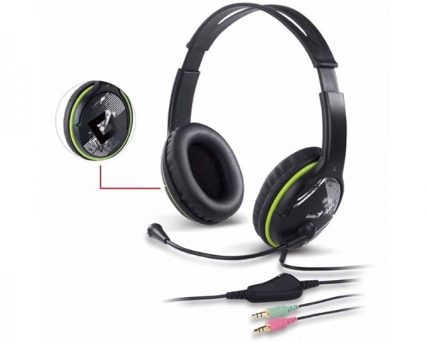 https://www.puls.rs/images/products/big/389311.jpg