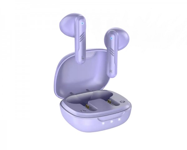 https://www.puls.rs/images/products/big/389313.jpg