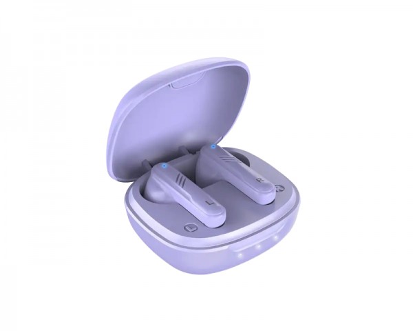 https://www.puls.rs/images/products/big/389314.jpg