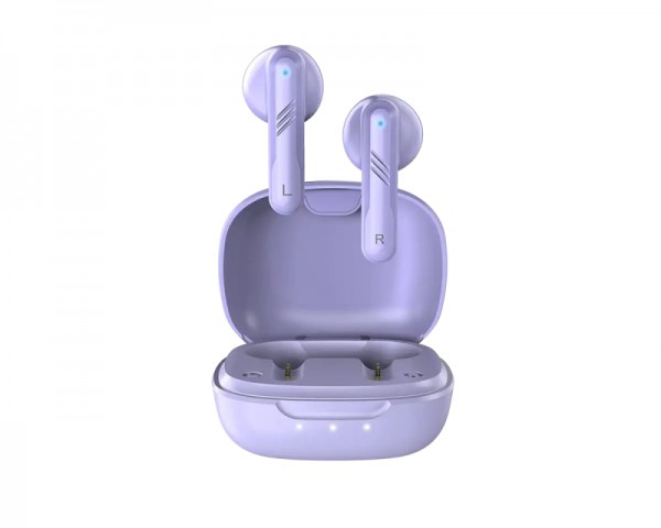 https://www.puls.rs/images/products/big/389315.jpg