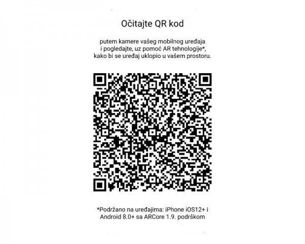 https://www.puls.rs/images/products/big/389349.jpg
