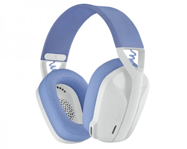 https://www.puls.rs/images/products/big/389363.jpg