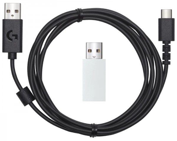 https://www.puls.rs/images/products/big/389364.jpg