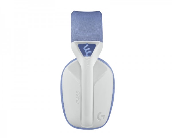 https://www.puls.rs/images/products/big/389365.jpg