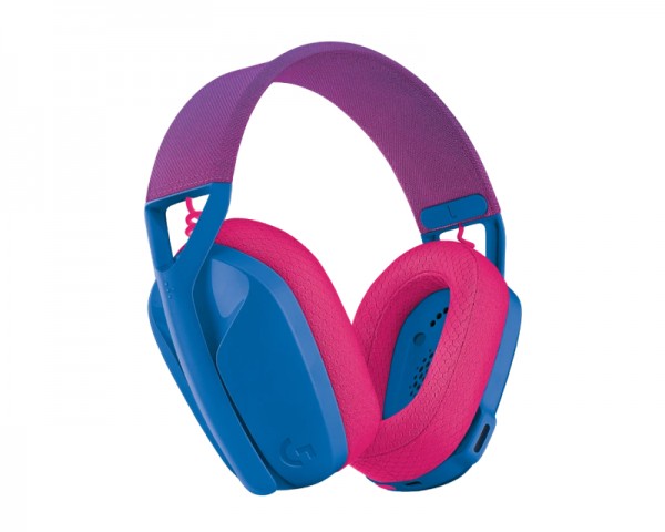 https://www.puls.rs/images/products/big/389368.jpg