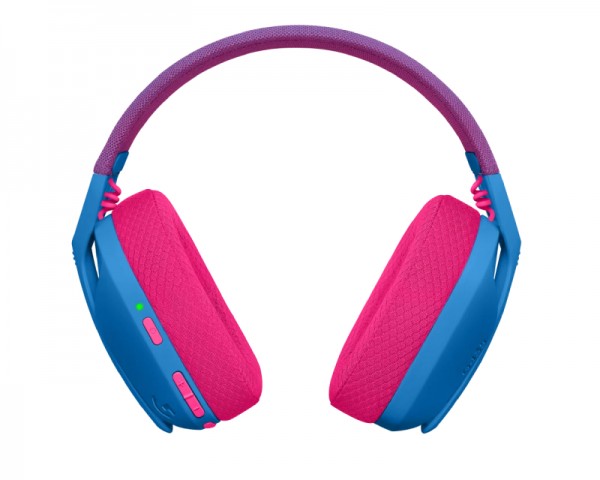 https://www.puls.rs/images/products/big/389369.jpg