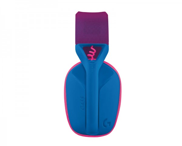 https://www.puls.rs/images/products/big/389370.jpg