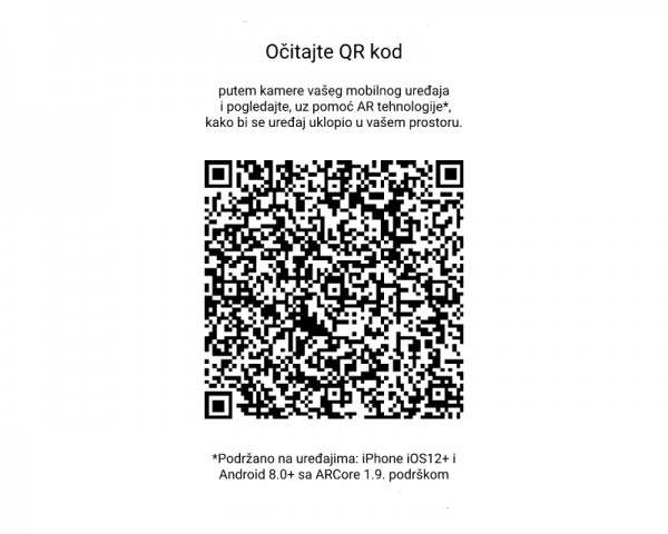 https://www.puls.rs/images/products/big/389377.jpg