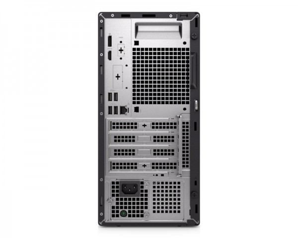 https://www.puls.rs/images/products/big/389391.jpg