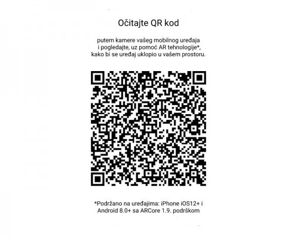 https://www.puls.rs/images/products/big/389405.jpg