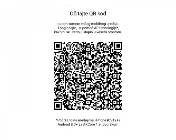 https://www.puls.rs/images/products/big/389417.jpg