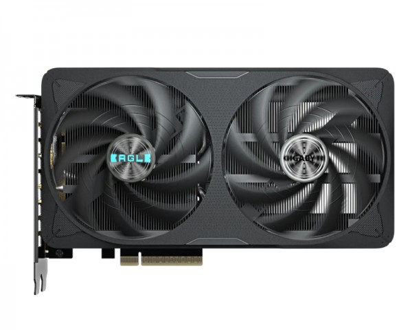 https://www.puls.rs/images/products/big/389459.jpg