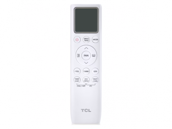 https://www.puls.rs/images/products/big/389524.png