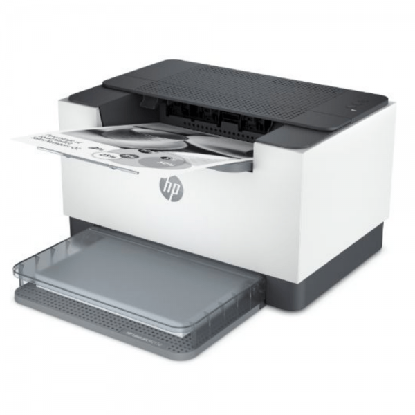 Laserski štampač HP M211dw' ( '9YF83A' ) 