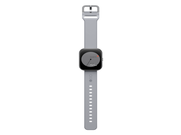 https://www.puls.rs/images/products/big/389555.png