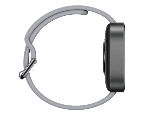 https://www.puls.rs/images/products/big/389556.png