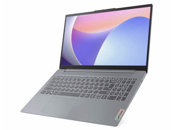 Laptop LENOVO IdeaPad Slim 3 15IAH8 DOS15.6'' FHDi5-12450H8GB512GBSRBsiva' ( '83ER00LYYA' ) 