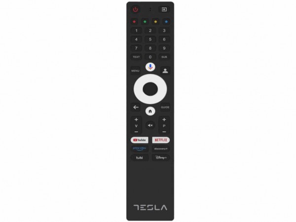 https://www.puls.rs/images/products/big/389594.jpg