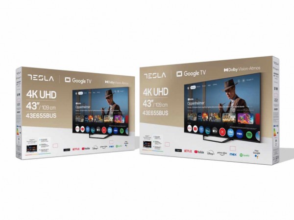 https://www.puls.rs/images/products/big/389595.jpg