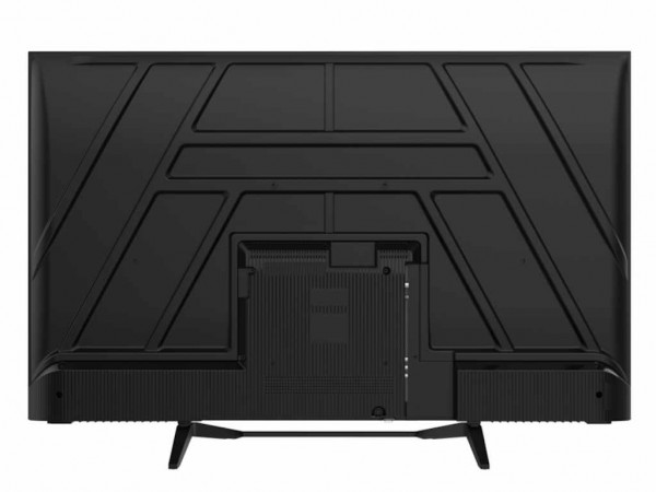 https://www.puls.rs/images/products/big/389598.jpg