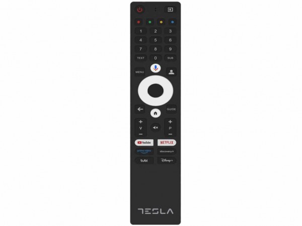 https://www.puls.rs/images/products/big/389604.jpg