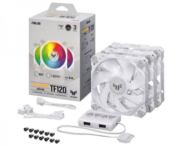 https://www.puls.rs/images/products/big/390006.jpg