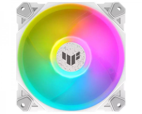 https://www.puls.rs/images/products/big/390007.jpg