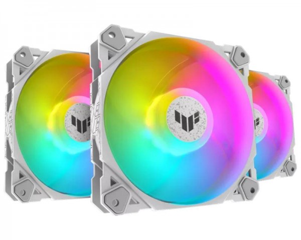 https://www.puls.rs/images/products/big/390008.jpg